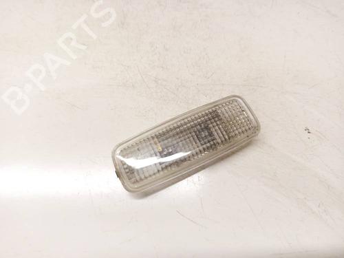 interior-roof-light-audi-a6-c5-4b2-4b4-1997-1998-1999-2000-2001-2002-2003-2004-2005-34814891 main image