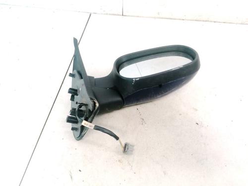 Used Right mirror Right mirror NISSAN MICRA III (K12) 1.2 16V (80 hp) 35481433 35481433