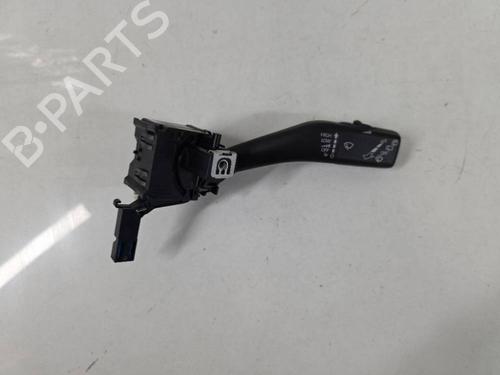 Used Warning switch Warning switch VW GOLF V (1K1) 1.6 (102 hp) 35018814 35018814