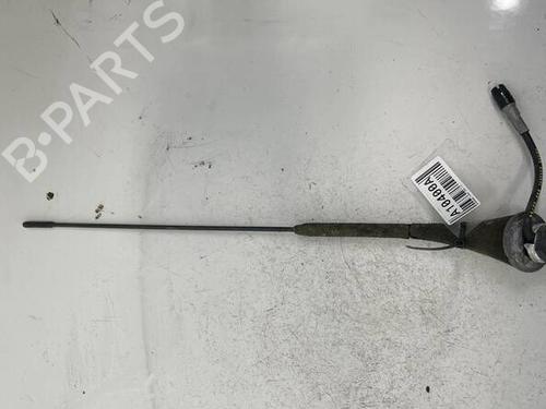 Used Antenna/Base Antenna/Base 34982491 34982491