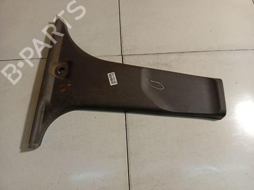 Used Other Other HYUNDAI MATRIX (FC) 1.6 (103 hp) 40275155 40275155