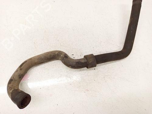 Used Pipe Pipe FORD GALAXY I (WGR) 1.9 TDI (130 hp) 34502053 34502053
