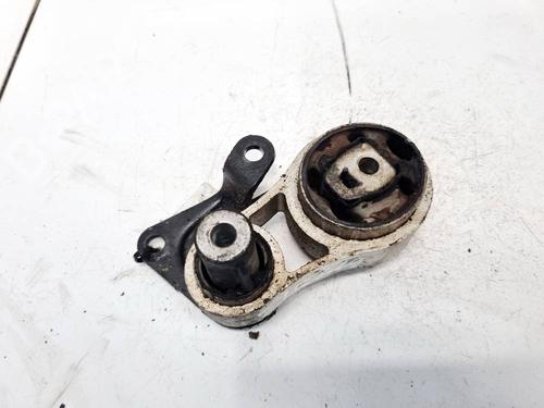 Engine mount MAZDA 2 (DY) 1.4 | BP32568186M89