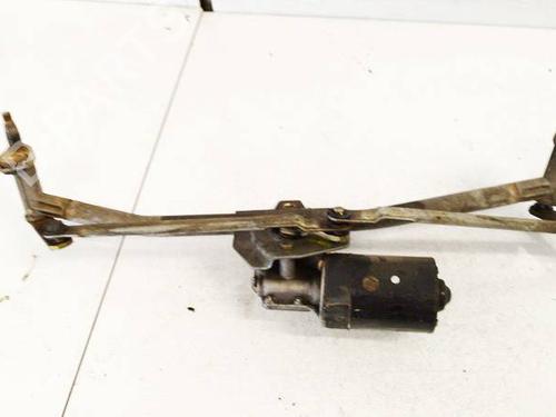 Vindrude Viskermekanisme Vindrude Viskermekanisme 38611505 38611505