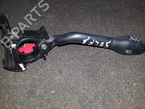 Used Warning switch Warning switch 35648557 35648557