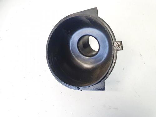 other-volvo-s60-i-384-2000-2001-2002-2003-2004-2005-2006-2007-2008-2009-2010-32896812 main image