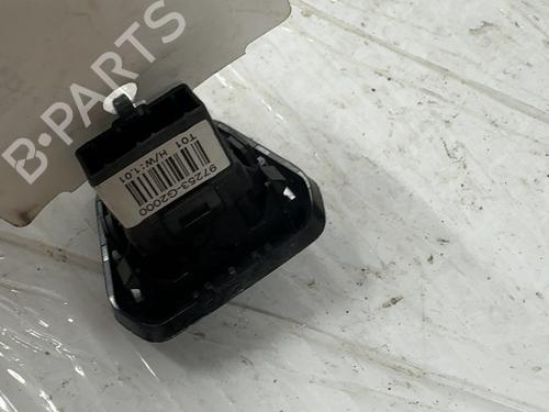Electronic sensor BMW 5 (F10) 535 d | BP38581490M84 - Image 3