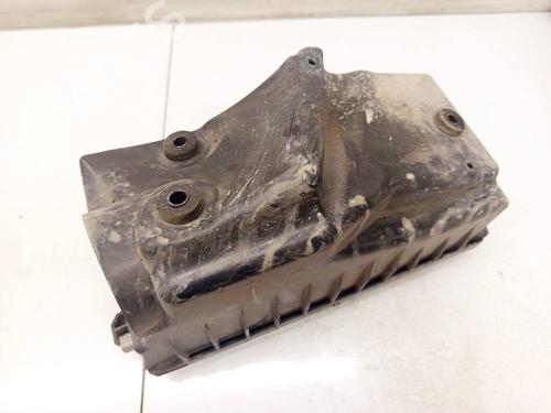 Luftfilter kasse Luftfilter kasse 34768177 34768177