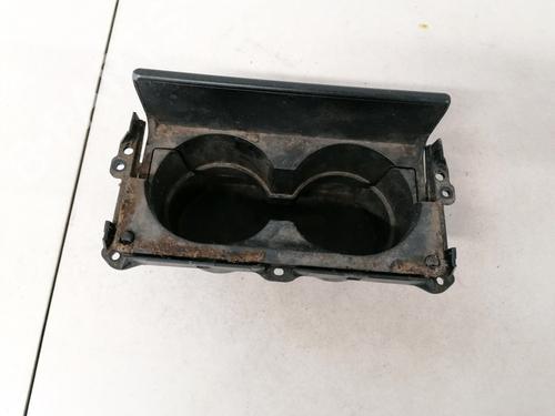 Used Cup/Object holder Cup/Object holder MAZDA 6 Saloon (GG) 2.0 (GGEP, GG10) (141 hp) 35567554 35567554