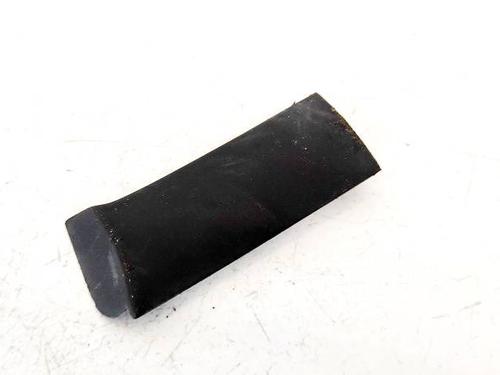 other-toyota-rav-4-ii-_a2_-2000-2001-2002-2003-2004-2005-35267471 main image