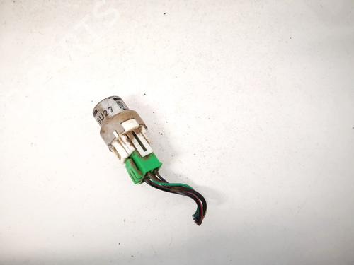 Electronic sensor SUBARU FORESTER (SF_) 2.0 AWD (SF5) | BP32905936M84 - Image 3