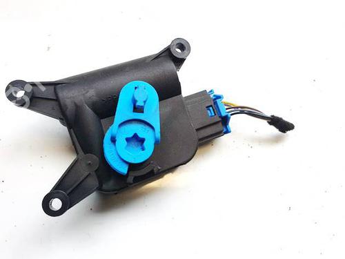 Electronic module SKODA OCTAVIA II (1Z3) 1.6 TDI | BP32584691M83