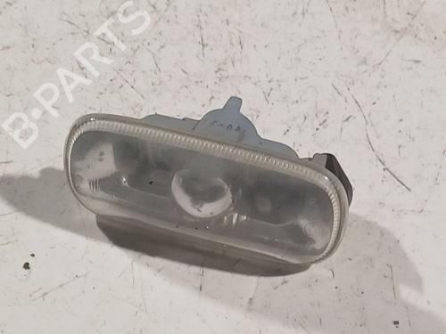 Used Right side indicator Right side indicator AUDI A6 C6 (4F2) 2.4 (177 hp) 34955227 34955227