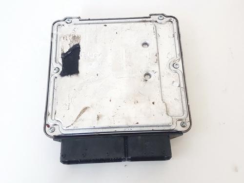 Engine control unit (ECU) SEAT LEON (1P1) 1.9 TDI | BP33530257M57 - Image 2