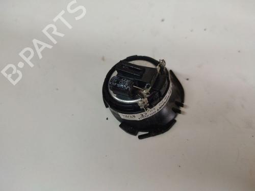 Speaker AUDI A3 (8P1) 1.6 FSI | BP36060211E2 - Image 3
