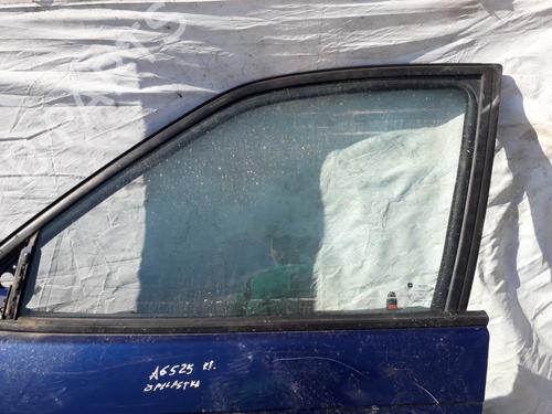 Used Front left door window Front left door window 35595382 35595382