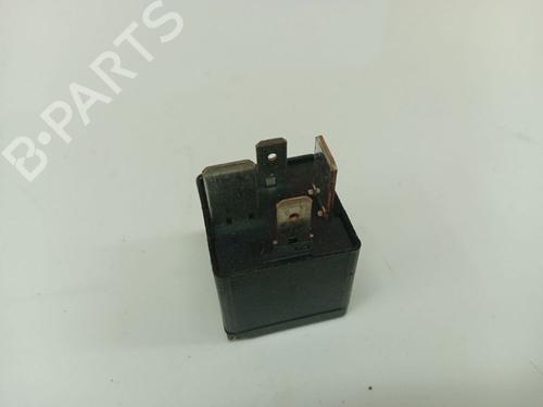 Electronic sensor SKODA FABIA II (542) 1.4 TDI | BP34110829M84 - Image 2