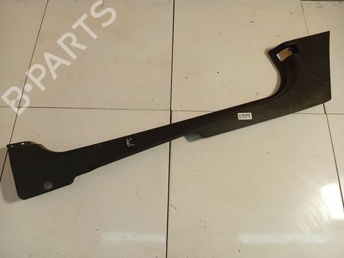 Used Step Step 34911041 34911041