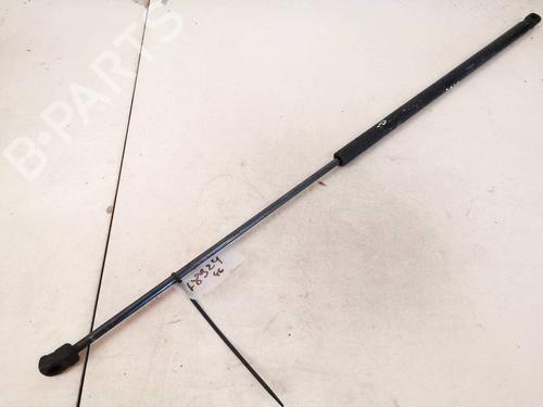 tailgate-lift-support-volvo-v50-545-2003-2004-2005-2006-2007-2008-2009-2010-2011-2012-35315365 main image