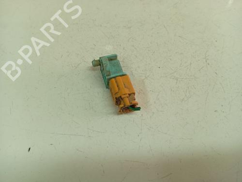 Electronic sensor MAZDA 6 Hatchback (GH) 2.0 MZR-CD (GH14) | BP39575016M84 - Image 2