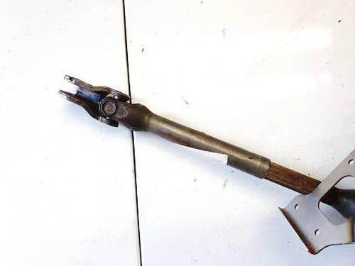 Steering column universal joint RENAULT TWINGO II (CN0_) 1.2 (CN0D) | BP35272193M114 - Image 2