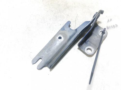 Used Hinge/Door check strap Hinge/Door check strap MAZDA 323 P V (BA) 1.5 16V (88 hp) 35874819 35874819