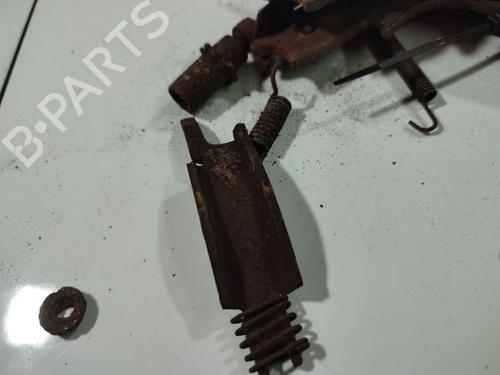 Hand brake SUBARU OUTBACK (BR) 2.0 D AWD (BRD) | BP34902624I18 - Image 2