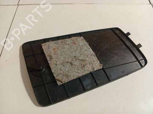 Boot lining PEUGEOT 4007 (VU_, VV_) 2.2 HDi | BP38797786I3 - Image 3