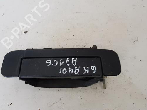 rear-left-exterior-door-handle-audi-80-b4-saloon-8c2-1991-1992-1993-1994-1995-35511871 main image