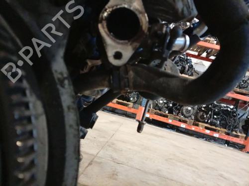 Pipe DODGE JOURNEY 2.0 CRD | BP40245534M125 - Image 4