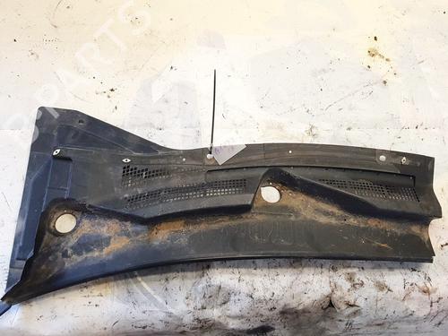 Used Scuttle panel Scuttle panel NISSAN X-TRAIL I (T30) 2.2 DCi (114 hp) 35516749 35516749