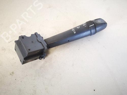 Used Warning switch Warning switch 35409183 35409183