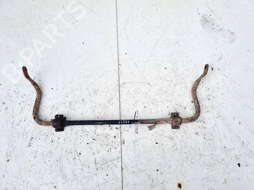 Used Anti roll bar Anti roll bar 35240459 35240459