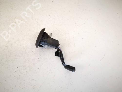 Electronic module FORD TRANSIT Van (FA_ _) 2.2 TDCi | BP35140289M83 - Image 2