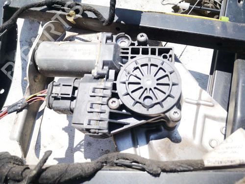 Used Right rear window motor Right rear window motor 35417672 35417672
