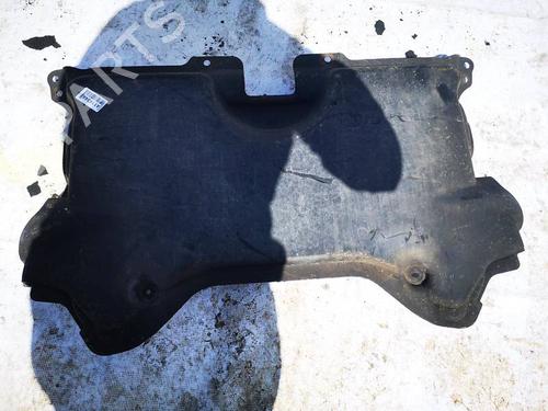 Used Underbody protection Underbody protection 37253502 37253502