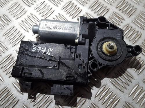 Used Electronic module Electronic module 35701835 35701835