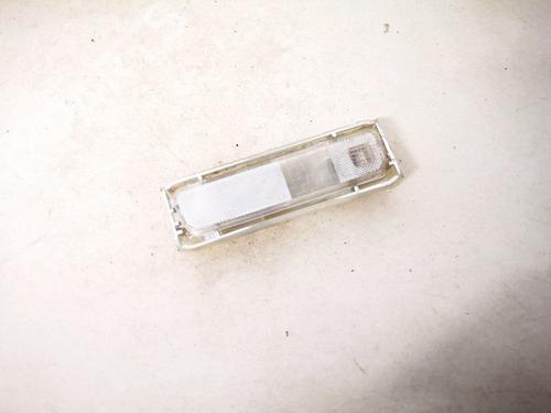 interior-roof-light-mercedes-benz-r-class-w251-v251-2005-2006-2007-2008-2009-2010-2011-2012-2013-2014-2015-2016-2017-35510716 main image