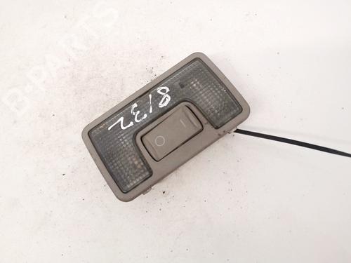 interior-roof-light-audi-a6-c5-4b2-4b4-1997-1998-1999-2000-2001-2002-2003-2004-2005-35417861 main image