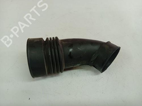 Used Pipe Pipe 39545459 39545459
