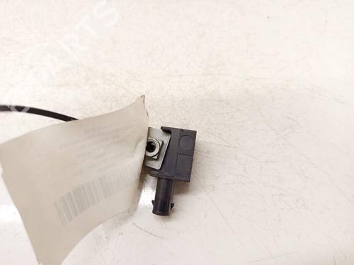 Electronic sensor MAZDA 6 Estate (GJ, GL) 2.2 D | BP38479203M84 - Image 2