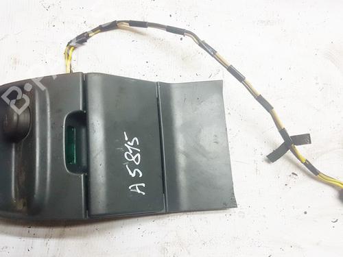 Used Ashtray Ashtray VOLVO V70 I (875, 876) 2.5 TDI (140 hp) 35879501 35879501