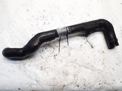 Used Pipe Pipe FORD MONDEO III (B5Y) 2.0 16V TDDi / TDCi (115 hp) 33092881 33092881