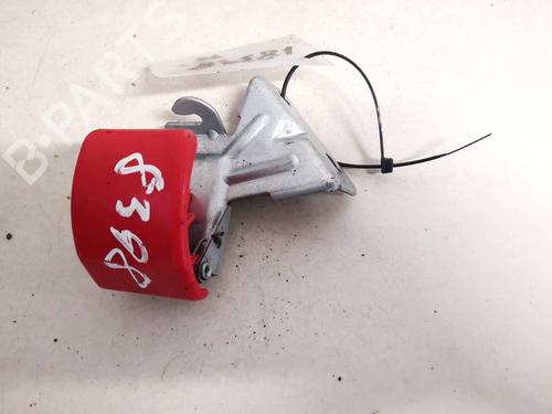 Interior handle VOLVO C30 (533) D3 | BP35349306I7 - Image 2