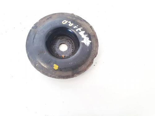 Used Support Support OPEL ZAFIRA A MPV (T98) 2.0 DTI 16V (F75) (101 hp) 35420904 35420904