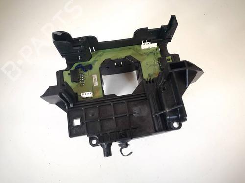 Used Electronic module Electronic module FORD GRAND C-MAX (DXA/CB7, DXA/CEU) 1.6 Ti (105 hp) 35216945 35216945