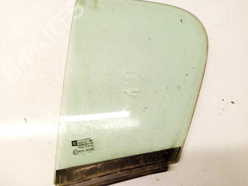 Panel rude bagtil venstre Panel rude bagtil venstre 34800980 34800980