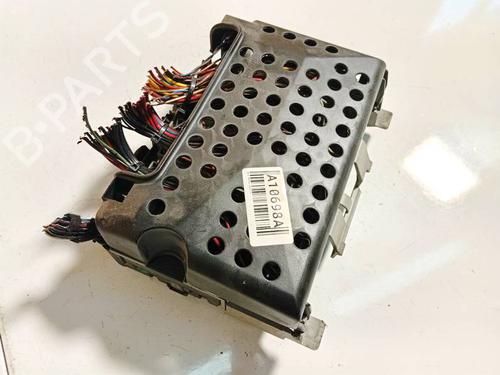 Used Fuse box Fuse box OPEL ZAFIRA A MPV (T98) 2.0 DI 16V (F75) (82 hp) 32969850 32969850