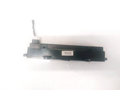 Display Display KIA RIO II (JB) 1.5 CRDi (110 hp) 35341494 35341494