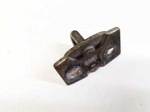 support-bmw-5-f10-2009-2010-2011-2012-2013-2014-2015-2016-32626584 main image